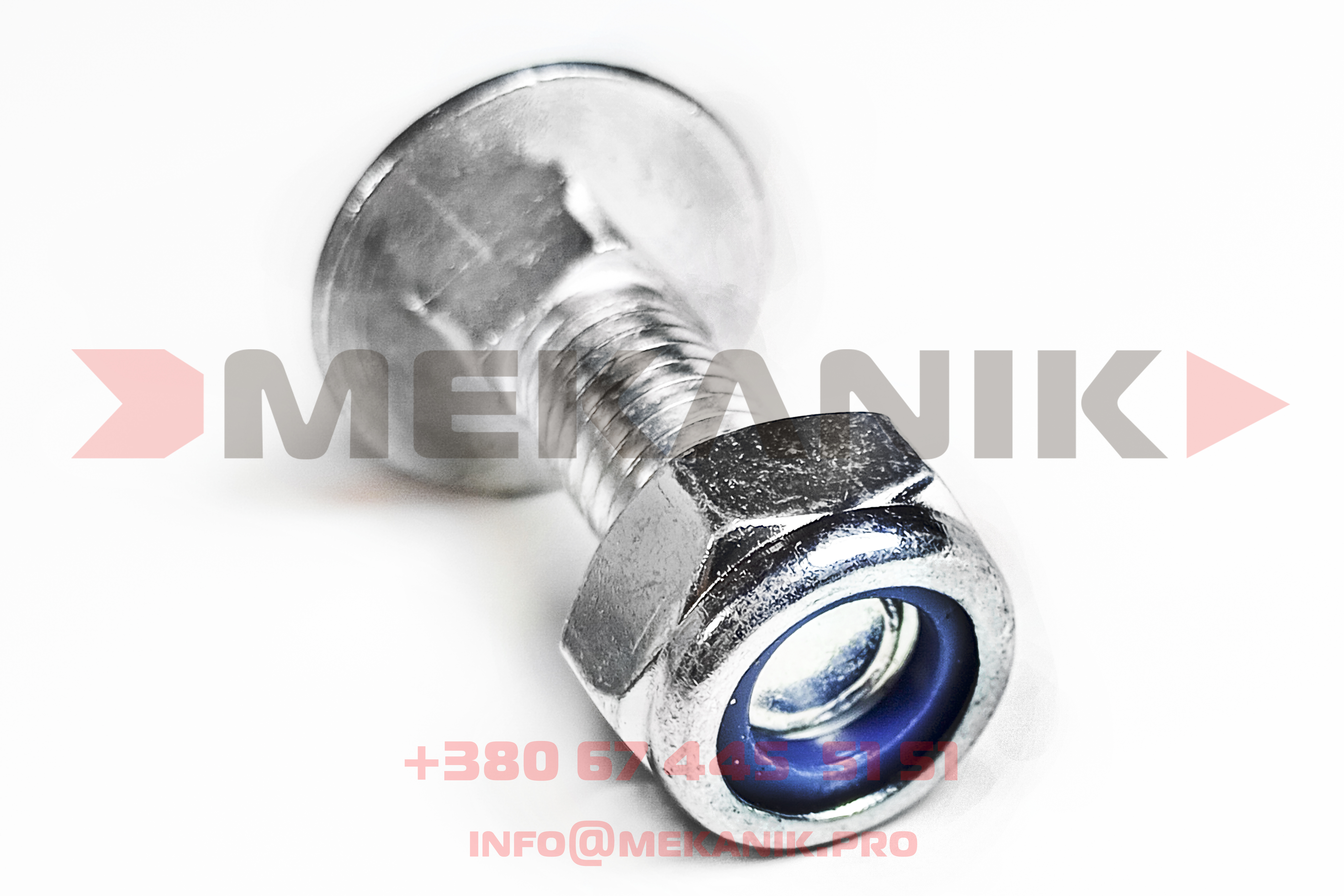 MKP 5222911 MEKANIK PRO